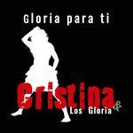 Profile Picture of Cristina Medina (@lamedinaesoficial) on Instagram