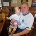 Profile Picture of Tony Andrews (@tony.andrews.54738943) on Facebook