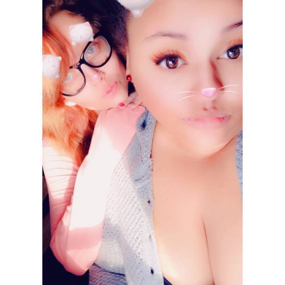 Profile Picture of Kayleigh Pronti (@kaypronti17) on Poshmark