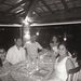 Profile Picture of Indu Gupta (@indu54) on Pinterest