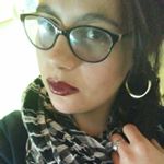 Profile Picture of Luz Mantilla (@luzamparo.mantillavillamizar) on Instagram