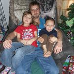 Profile Picture of Mike Leber (@michael_leber2002) on Instagram