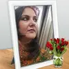 Profile Picture of Geeta Seth (@geetaseth6) on Tiktok