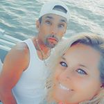 Profile Picture of Ricky N Kimberly Stanley (@rickynkimberly) on Instagram