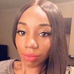 Profile Picture of Sonji Brown (@mssonji) on Instagram