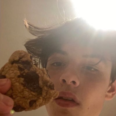 Profile Picture of Damaris Ojeda  💞 (@DamarisOjeda18) on Twitter