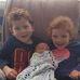 Profile Picture of Craig McAvaney (@craig.mcavaney.16) on Facebook