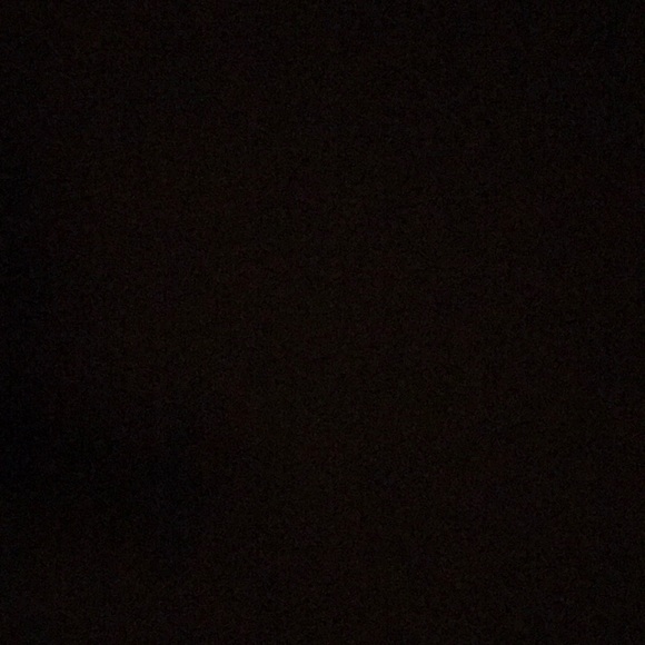 Profile Picture of Dylan Gillette (@dylan_gillette) on Poshmark