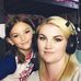Profile Picture of Crystal Chisholm (@crystal.chisholm.10) on Facebook