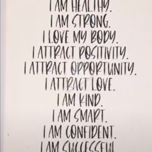 Profile Picture of Janice Scardino (@janicescardino) on Poshmark