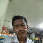 Profile Picture of Muhammad Alvin Green Light (@muhammadgreenlight) on Instagram
