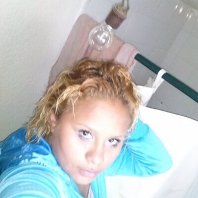 Profile Photo of Mary Acevedo (@maryacevedo16) on Twitter