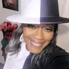 Profile Picture of Angela Alexander (@@angelaalexander41) on Tiktok