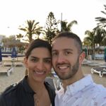 Profile Picture of Matthew Geoghegan (@mattgeoghegan05) on Instagram