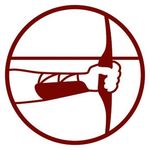 Profile Picture of Spitteler Bogenbau (@spittelerbogenbau) on Instagram