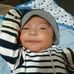 Profile Picture of Yusely López (@yusely.lopez.58) on Facebook