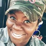 Profile Picture of Sharman Hughes Williams (@hap4life) on Instagram