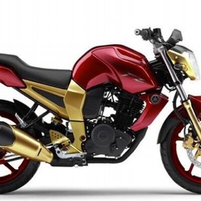 Profile Picture of Erik Pivaral (@PivaralErik) on Twitter