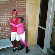 Profile Picture of MEL BAILEY (@melbailey8869) on Youtube