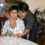 Profile Picture of JCB (@barredajulio) on Instagram