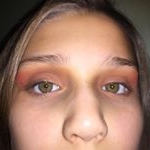 Profile Picture of Mary Fields (@mary.eloise_makeup) on Instagram