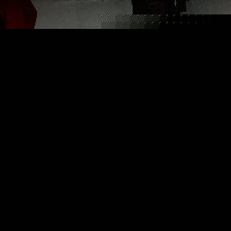 Profile Picture of Kevin Gitonga (@kevogits) on Myspace