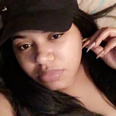 Profile Picture of Kellisha (@Kellisha14) on Twitter
