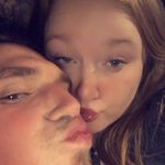 Profile Picture of Zachary Morrow (@morrow3489) on Instagram