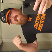 Profile Picture of Jason Messick (@jasonmessick1800) on Youtube