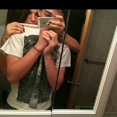 Profile Picture of Marc Brodeur (@marc__brodeur) on Twitter