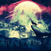 Emely Almanzar Canela - Youtube Profile Picture of Emely Almanzar Canela (@emelyalmanzarcanela110) on Youtube