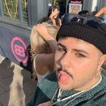 Profile Picture of Jacob Wiggins (@jacob.wiggins) on Instagram