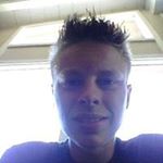 Profile Picture of Jeffrey Giordano (@giordanoj01) on Instagram