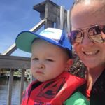 Profile Picture of bree_long (@bree_long) on Instagram