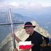 Profile Picture of Janusz Kuśnierczyk (@janusz.kusnierczyk.7) on Facebook