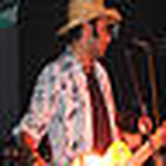 Profile Picture of Paul Despins (@Who da man?) on Flickr