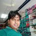 Profile Picture of Ritesh Prasad (@ritesh.prasad.528) on Facebook