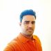 Profile Picture of Hawasingh Manda (@Hawasingh-Manda) on Facebook