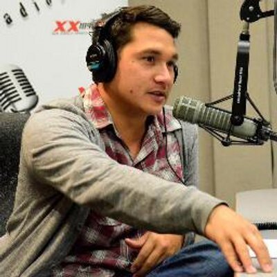 Profile Picture of Bobby Wooldridge (@BobbyWooSD) on Twitter