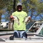 Profile Picture of Jeremy Glidden (@Jeremy-Glidden) on Facebook