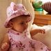 Profile Picture of Ann Foye (@ann.foye.9) on Facebook