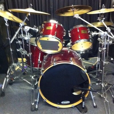 Profile Picture of Andrew Bithell (@AndyBithell) on Twitter