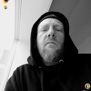 Profile Picture of paullozon15 (@paullozon15) on Tiktok