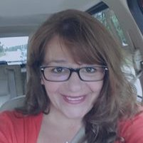 Profile Picture of Robin Byrd (@Mamabyrd2010) on Twitter