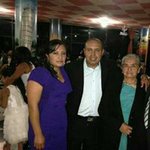 Profile Picture of Wilson Urgiles (@wilsonurgiles) on Instagram