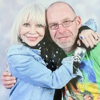 Profile Picture of Steve Herbert (@steve-herbert-12) on Quora