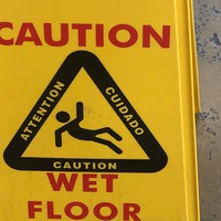 Profile Picture of Milo Sanchez (@milo-sanchez-6) on Quora