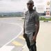 Profile Picture of Mike Sata (@mike.sata.33) on Facebook