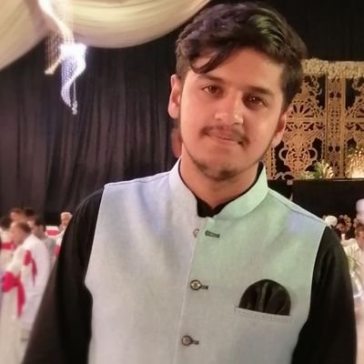 Profile Picture of میاں ارسلان Mian Arslan (@Mian_Arslan2) on Twitter