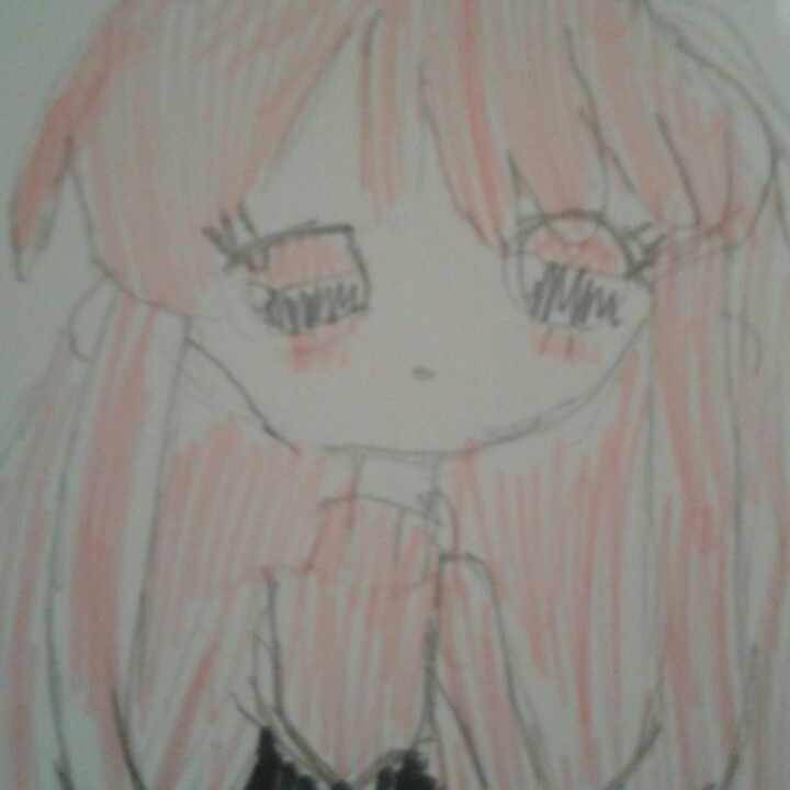 Profile Picture of kooriane (@myrtleboulton) on Tiktok